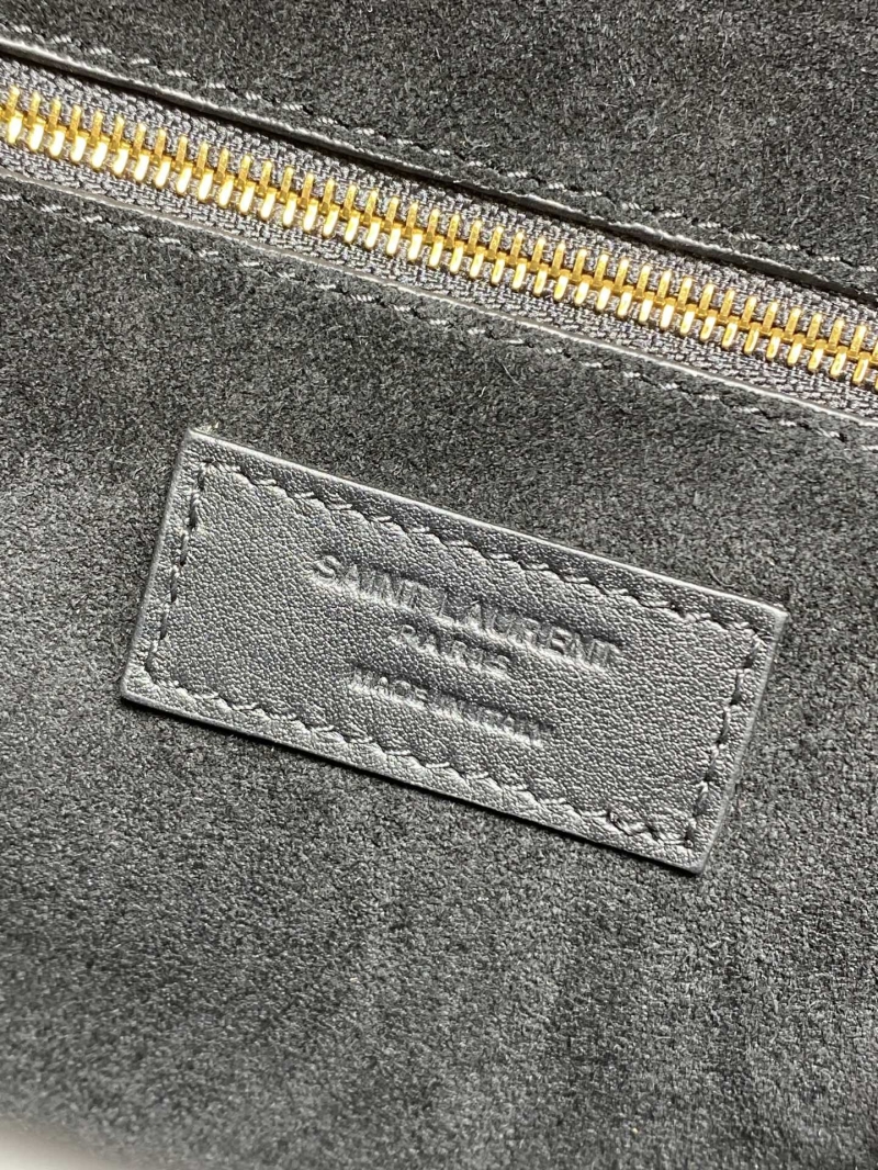 Y51 niki bags